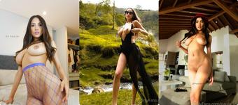 paula_fer / Paula_fer