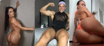 lexa_stahl / Lexa
