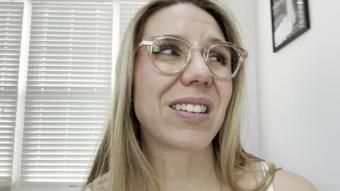 Fetish Nature Films - Nina Alder Live Streams Herself Farting On Her Roommates Face!