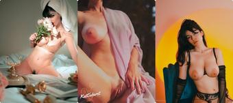 katfilms / Kat