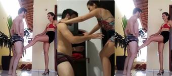 ballbustingbrah / BaIlbusting BRAH
