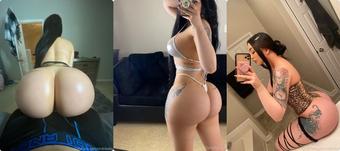 nickiibaby / Nickiitheboss