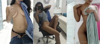 itsmemarioxo / Itsmemario--