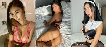 kristychaaan / Kristychaaan