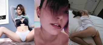misshoney_42069 / Miss Honey
