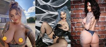 vickyaisha / Vicky Aisha