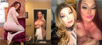 tswendywilliams / Wendy Williams