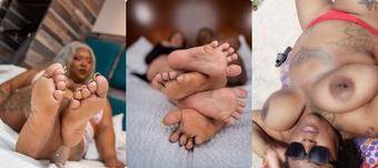 bfootsies / beautyful_footsies