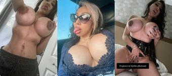 expanding_kaliyah / 𝗕𝗶𝗴𝗴𝗲𝗿 𝗶𝘀 𝗕𝗲𝘁𝘁𝗲𝗿
