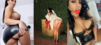 camilacruzzbb / Cuban Goddess🔥🥵𝐒𝐞𝐱𝐭𝐢𝐧𝐠 📲𝐂𝐮𝐬𝐭𝐨𝐦🔞VideoCall