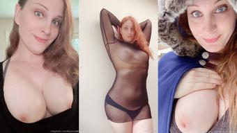 brynnwoods / Brynn Woods