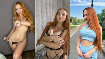 ivy_foxxxxx / Ivy Fox