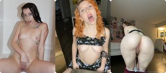 melodyparker69 / melody parker