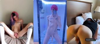 jnorthx / JayNorthXXX