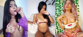 elfisabella / 😈PETITE AND LATINA😋 VIDEOCALL AVALIABLE