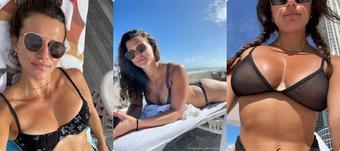 rose_fitness / Rose Fitness
