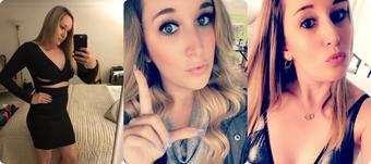 submit2payton / Princess Payton