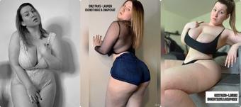 amouredelavie / Lauren