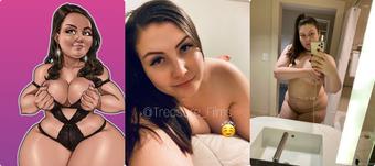 treasure_films_free / Treasure XXXtra Juicy