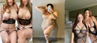mrs_scarletvip / Scarlet