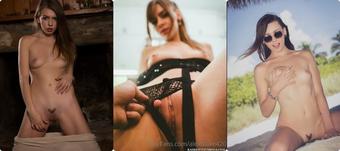 alexblake420 / Alex Blake