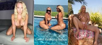 mellaniemonroevip / Mellanie Monroe VIP ALL MOVIES FREE