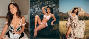 kendraspade / Kendra Spade