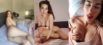 onlymiaubaby / 🟢#1 BEST BOOTY GF😈SEXT ME📲CALL🔥