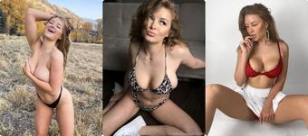 bunnybunsxo / Tayy
