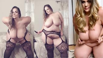 kateskurves / Kates kurves