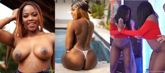 andreasmaker / Andrea