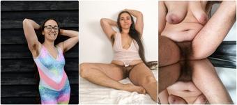 longhairedlovely / Lovely by name, lewd by nature ;P