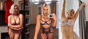 cherrydana27 / Cherrydana