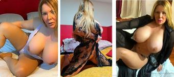 addelita / @addelita