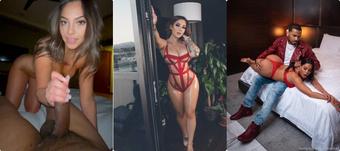 naughtytelevision / NAUGHTY TV