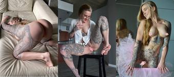 anneamor / anneamor