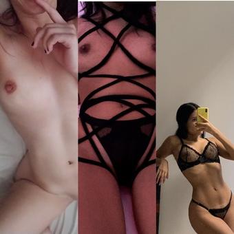 scarlettfio / Scarlett