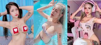 bunny_jennyyvip / bunny_jennyyvip?