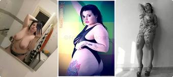 mariabosefree / Maria Bose Oficial