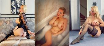 catrice / Classy Catrice