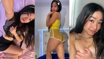 lovetami / Tami