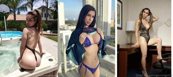 geminigirl13 / Geminigirl13