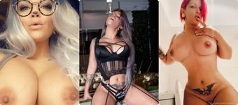 arisdarkxxx / ⭐️ARIS DARK⭐️ SEXTING ?