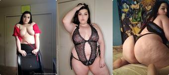bbwlaceylane / Lacey Lane