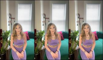 Kneel Before Goddess Moxie - Moxies Musky Denial - Goddess Moxie Dominates In This Sexy Foot Fetish Clip Featuring Dirty Shoes, Dirty Feet, Sneakers, Foot Smelling, And More