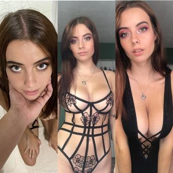 juliaaburch /