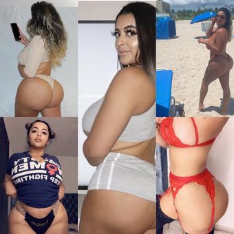 taniarubiod / TaniaBombon