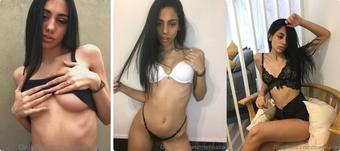 melinalox / Melina Lox 💋