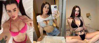 kisa_nix / Kisa Nix