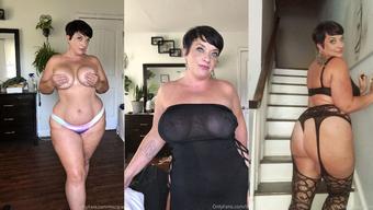 hourglassmama / Hourglass Mama